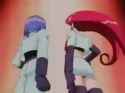 1_thumb.jpg