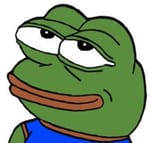 a18