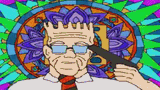 dilbert-dilbert3