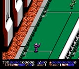 20241014_201934-Isolated Warrior (USA)