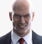Agent 37
