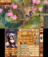 Fire Emblem Fates_24.07.25_10.51.38.151