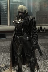 mgrcoat