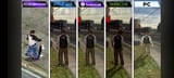 Screenshot_2025-07-24-19-54-22-12_4641ebc0df1485bf6b47ebd018b5ee76