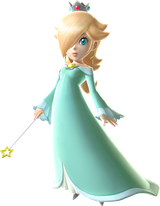 RosalinaArticle