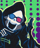 let_it_die1