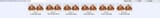 Screenshot 2025-07-24 at 13-56-04 _v_ - Video Games - 4chan