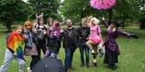 Jagex-at-Pride