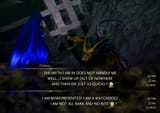 Orthrus Seething 2