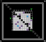 Screenshot 2025-07-24 130102