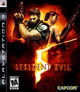 re5