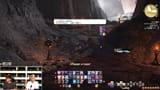 firefox_2025-07-24_18-43-14