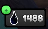 1488