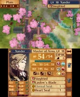 Fire Emblem Fates_24.07.25_11.03.10.403