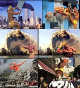 hulk hogan 911