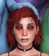 asari&#039;d