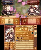 Fire Emblem Fates_24.07.25_11.07.03.704