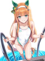 __silence_suzuka_umamusume_drawn_by_tsukiyuki_mike__8bcda1de3b67bb84ecd479c8dfd3cf10