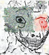 1749073938423138