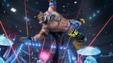 King_Tekken_8_Gameplay_Trailer_Outro_Pose
