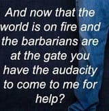 965419619658