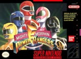 MMpower_rangers__50154