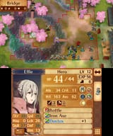 Fire Emblem Fates_24.07.25_11.11.44.546