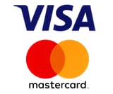 17532459239004589