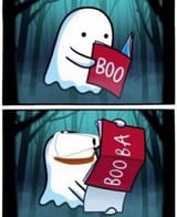 1753629866671537