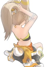 3a867eb2a82c7b24cc8e95d76b4670d3