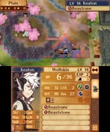 Fire Emblem Fates_24.07.25_11.17.08.228