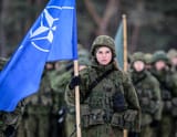 NATO