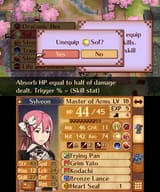 Fire Emblem Fates_24.07.25_11.20.24.072