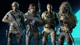 battlefield-2042-specialists-class-rework
