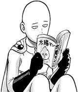 1484941018157