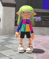 maiwoomy