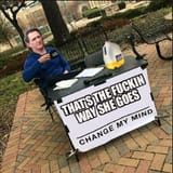 1746325366368121