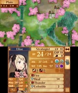 Fire Emblem Fates_24.07.25_11.24.13.147