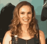 confused-natalie-portman-al5ljek6vxxlaxw6