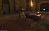 ffxiv_07242025_122007_136