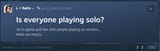 player-questions-ingame-player-numbers[1]