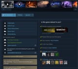 138387422