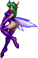 succubus_anim