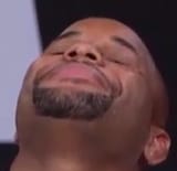 lul