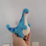 1707527867704162