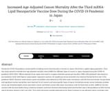 ACMJAPCANCER