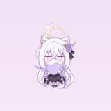 Gtvwuc4aQAMGdNQ