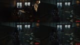 witcher 3 rt gtao+ ssao 0