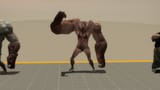 tank_female