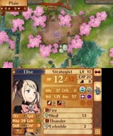 Fire Emblem Fates_24.07.25_11.35.24.702